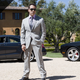 Image for article titled Today's Best Media Deals: Complete Entourage, Fast & Furious, and More